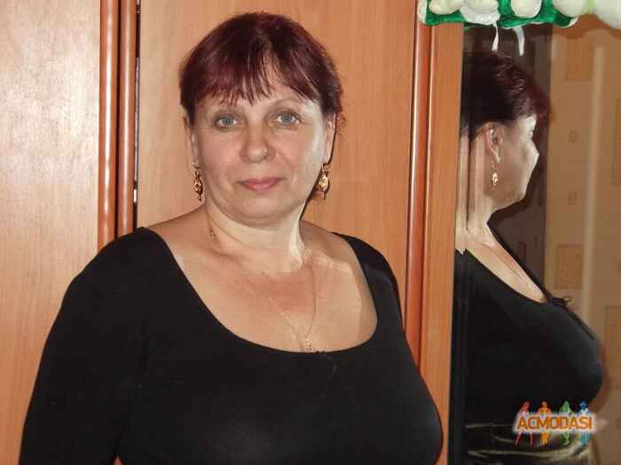 Елена Валентиновна Шардакова фото №1479266. Загружено 30 Июня 2019