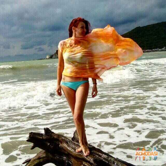Елена  Абакумова фото №1501521. Загружено 19 Августа 2019