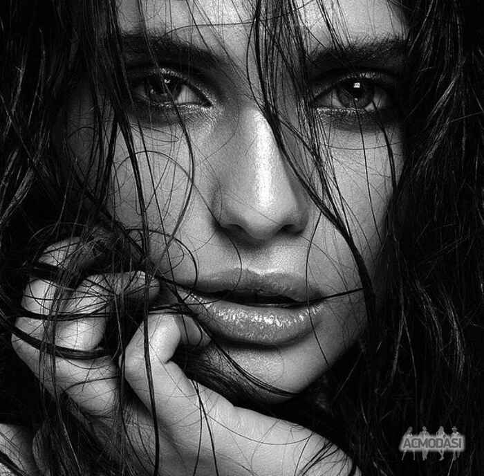 Зина Александровна Петрова фото №1536963. Загружено 08 Ноября 2019