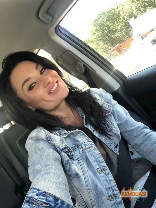 Марина Николаевна Мамонтова фото №1521256. Загружено 06 Октября 2019