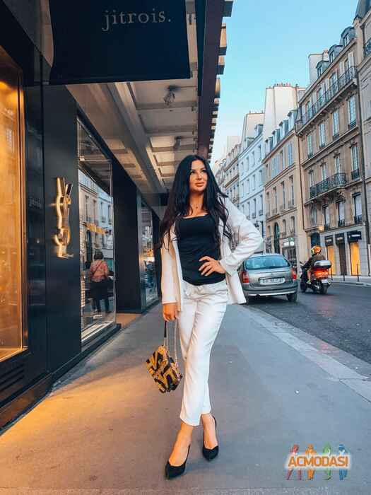 Анастасия Ивановна Рекун фото №1526366. Загружено 16 Октября 2019