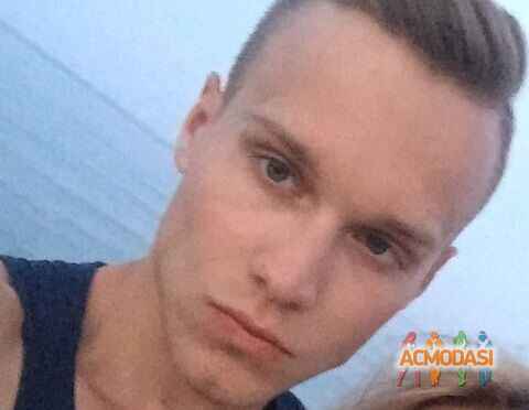 Дмитрий   фото №1541719. Загружено 20 Ноября 2019