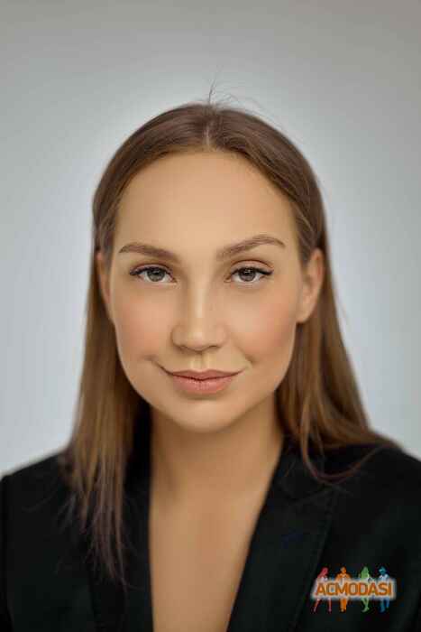 Екатерина Георгиевна Анисимова фото №1552891. Загружено 23 Декабря 2019