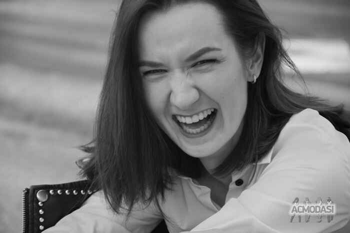 Екатерина Сергеевна Жванкова фото №1562555. Загружено 22 Января 2020