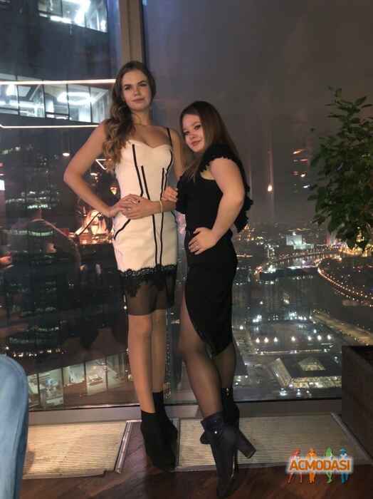 Анна  Орлова фото №1622777. Загружено 25 Июля 2020