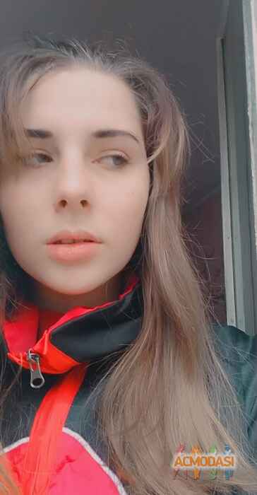 Екатерина  Пичугина фото №1649928. Загружено 25 Октября 2020