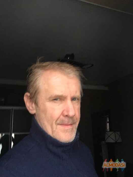 Mike  Pshenichnik фото №1672934. Загружено 11 Января 2021