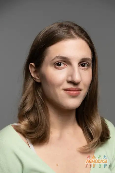 Марина  Афанасьева фото №1939769. Загружено 28 Октября 2025