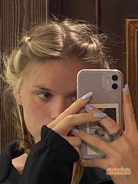 Ольга  Разумёнкова фото №1729298. Загружено 03 Августа 2021