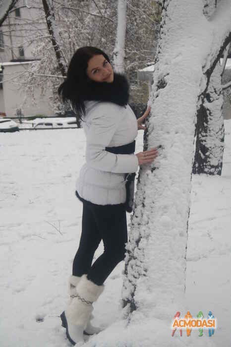 Татьяна  Голубева фото №137524. Загружено 25 Января 2012