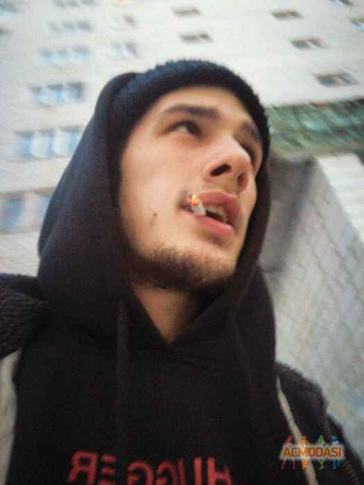 Олег  Понкрашов фото №1707641. Загружено 16 Мая 2021