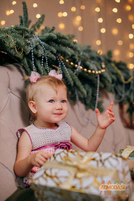 Анастасия  Кирюшатова фото №1708777. Загружено 20 Мая 2021