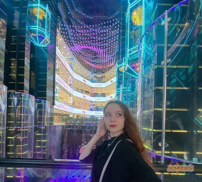 Анна  Кисурина фото №1712706. Загружено 03 Июня 2021