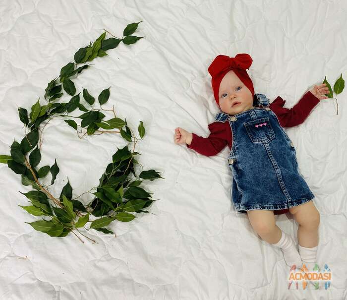 Василиса  Ивашова фото №1812381. Загружено 07 Августа 2022