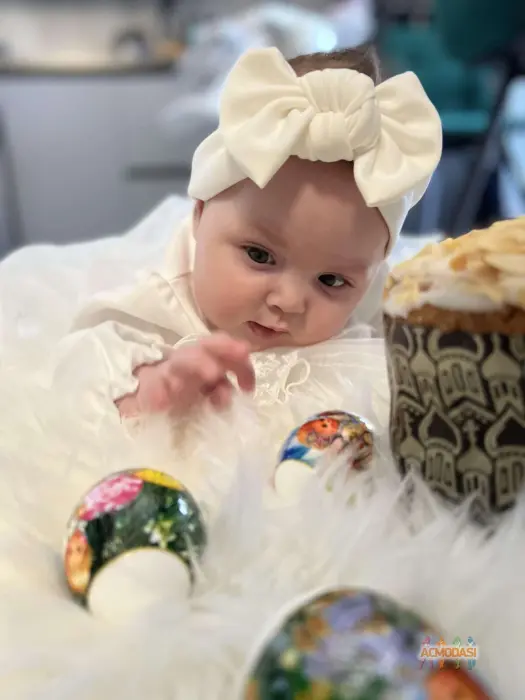 София  Новикова фото №1853305. Загружено 02 Мая 2023