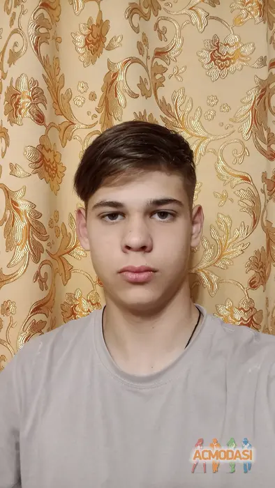 Кирилл  Шевченко фото №1871632. Загружено 21 Октября 2023