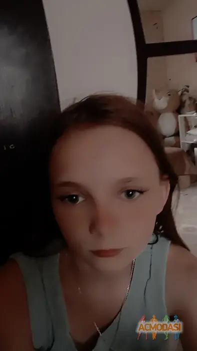 Вероника  Хасанова фото №1901766. Загружено 27 Июля 2024