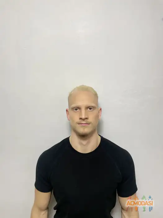 Егор  Наумов фото №1941840. Загружено 19 Ноября 2025