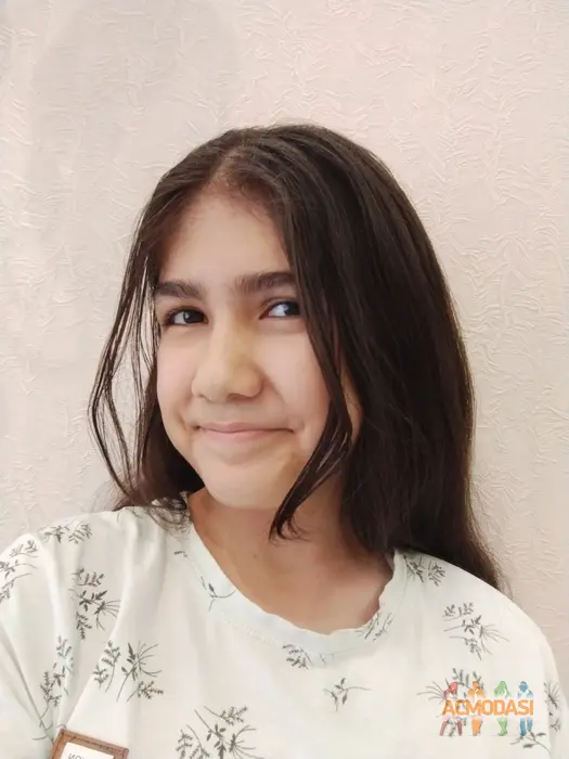 Isabella  Martinez фото №1912114. Загружено 18 Ноября 2024