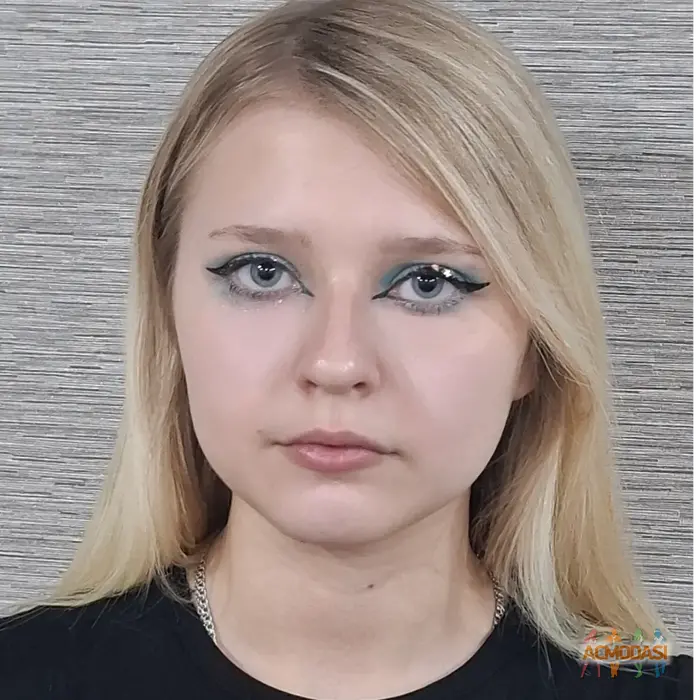 Карина  Леонова фото №1928055. Загружено 31 Мая 2025