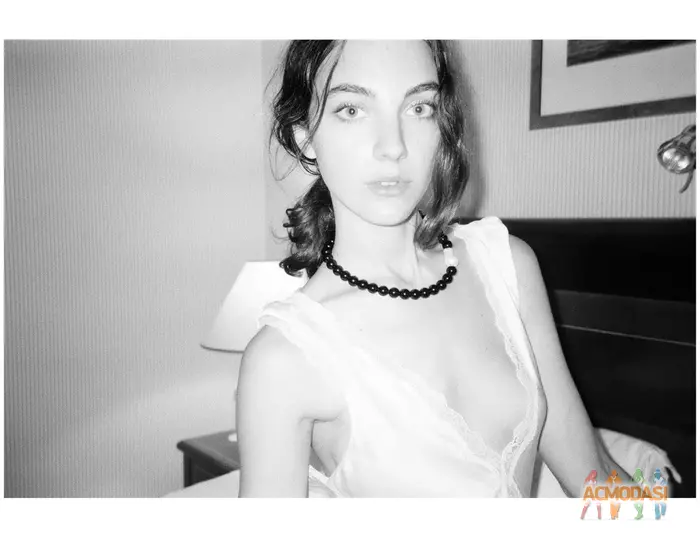 Елена  Коротич фото №1928408. Загружено 05 Июня 2025
