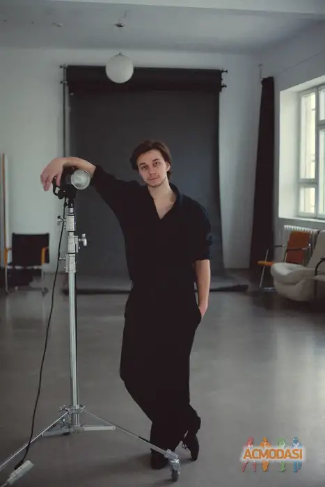 Иван  Семенов фото №1941212. Загружено 11 Ноября 2025