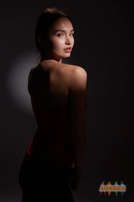 Кристина  Постникова фото №1934998. Загружено 27 Августа 2025