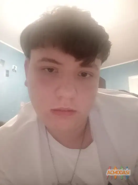 Паша  Корсак фото №1945722. Загружено 20 Января 2026