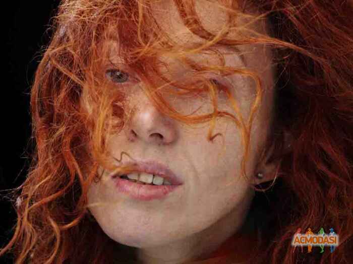 Ольга Геннадьевна Филиппова фото №191743. Загружено 29 Апреля 2012