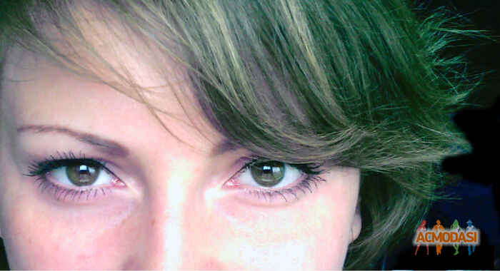 Галина Анатольевна Беличенко фото №235286. Загружено 07 Августа 2012