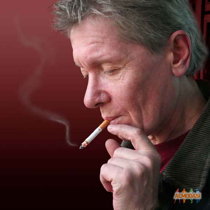 Александр Юрьевич Рогозин фото №241323. Загружено 20 Августа 2012