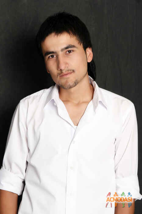 Botir Isroil Ogli фото №250739. Загружено 08 Сентября 2012