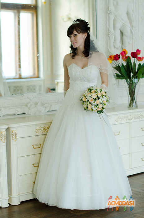 Наталия Васильевна Виноградова фото №279864. Загружено 30 Октября 2012