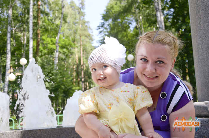 Клепикова  Оксана фото №304648. Загружено 06 Декабря 2012