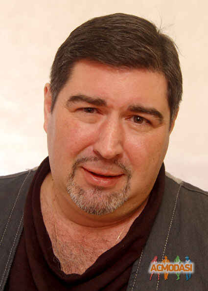 Дмитрий Юрьевич Константинов фото №328259. Загружено 17 Января 2013