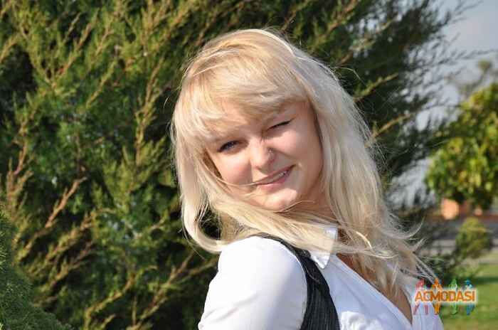 Оксана Юриевна Кузнецова фото №325962. Загружено 14 Января 2013