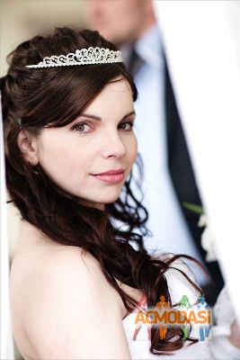 Василина Игоревна Лебедева фото №352319. Загружено 22 Февраля 2013