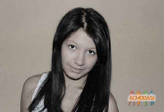 Сазонова Мария Алексеевна фото №352975. Загружено 23 Февраля 2013