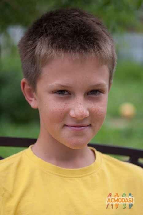 Андрей  Дремач фото №720301. Загружено 29 Августа 2014