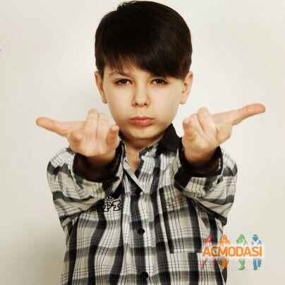 Олег  Зуган фото №629839. Загружено 05 Апреля 2014