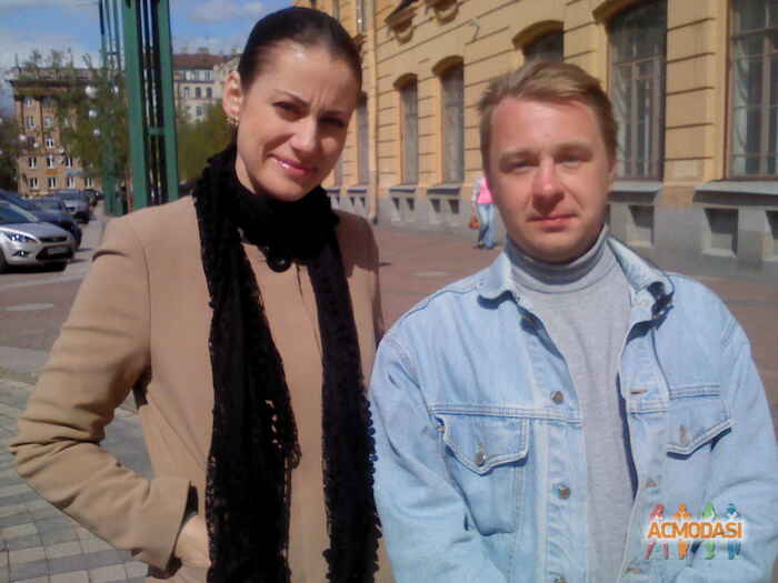 Андрей  Нестеров фото №469235. Загружено 12 Августа 2013