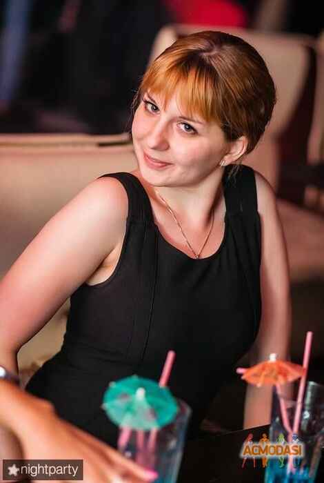 Алёна Михайловна Андреенко фото №472201. Загружено 16 Августа 2013