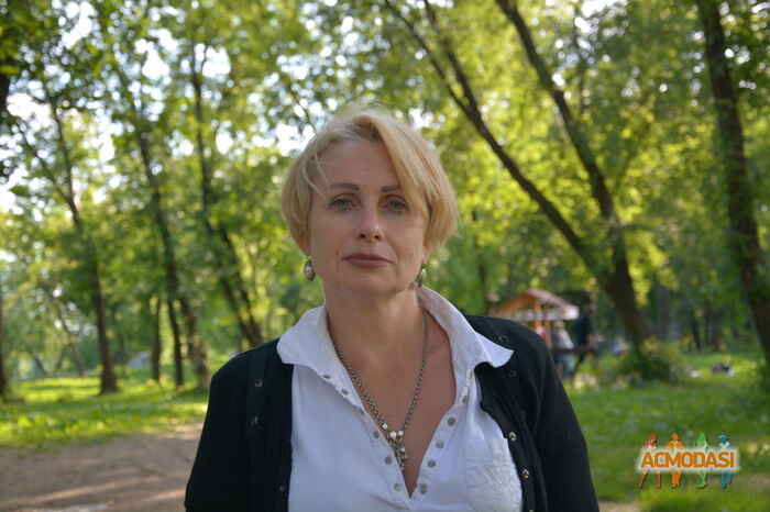 Людмила   фото №475198. Загружено 21 Августа 2013