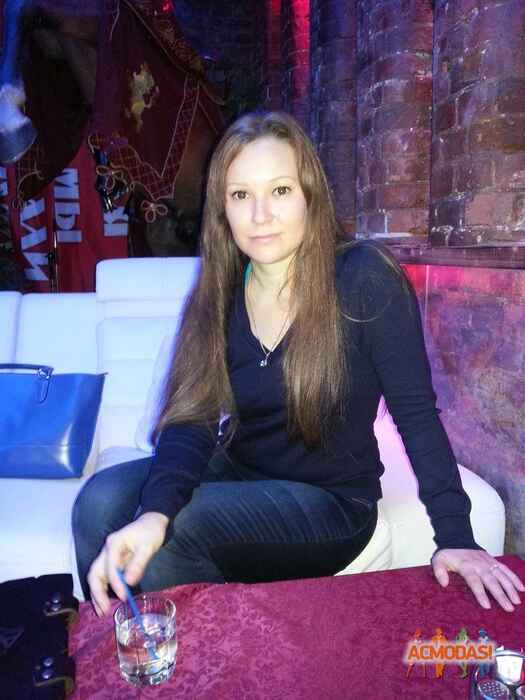 Юлия  Игнатова фото №480222. Загружено 28 Августа 2013