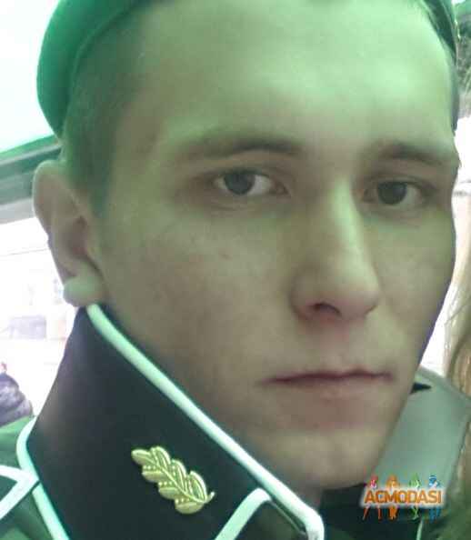 Дмитрий Сергеевич Черкашин фото №871391. Загружено 09 Июня 2015