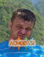 Андрей Викторович Годованец фото №521038. Загружено 29 Октября 2013