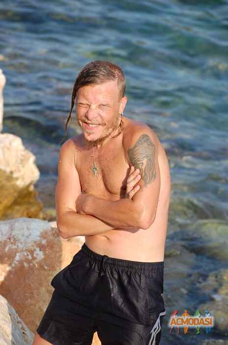 Алексей  Владимирович фото №542027. Загружено 27 Ноября 2013
