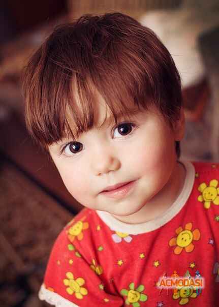 Сніжанна Петрівна Черевач фото №547232. Загружено 05 Декабря 2013