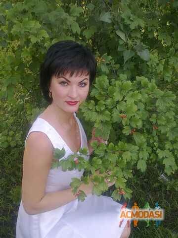 Прохорова Мария Сергеевна фото №547771. Загружено 06 Декабря 2013
