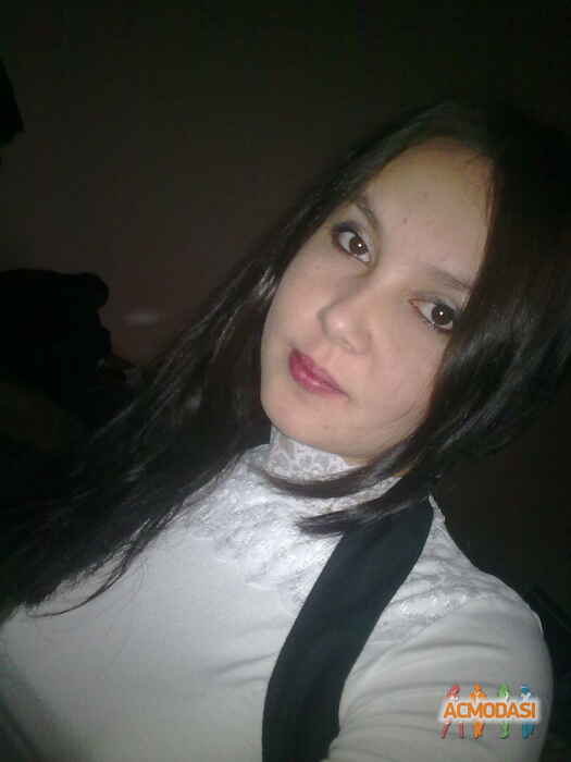 Раушан Пернебековна Жумабекова фото №617254. Загружено 18 Марта 2014